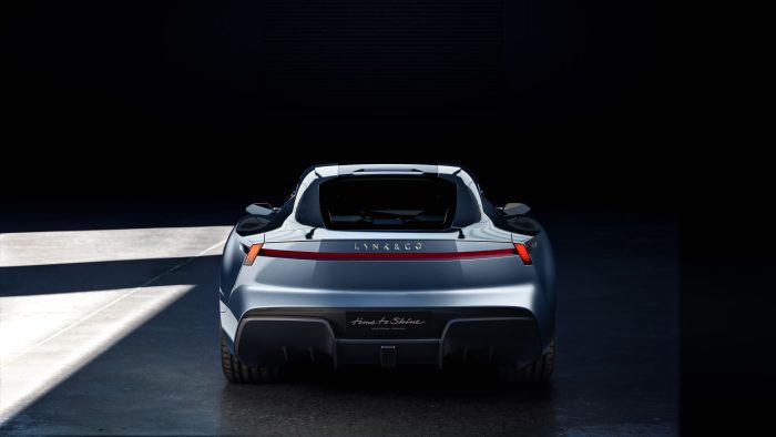 Lynk Co Concept Car 1 700x394