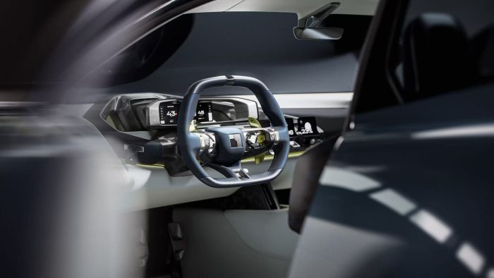 Lynk Co Concept Car 12 700x394