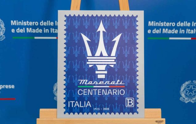 Maserati-e-il-francobollo-da-collezione-per-i-100-anni-del-Tridente-14-635x402.jpeg