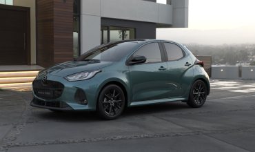 Mazda2-Hybrid-2026-2-370x220.jpg