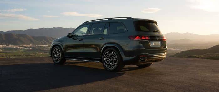 Mercedes GLS 2026 10 e1775022492237 700x296
