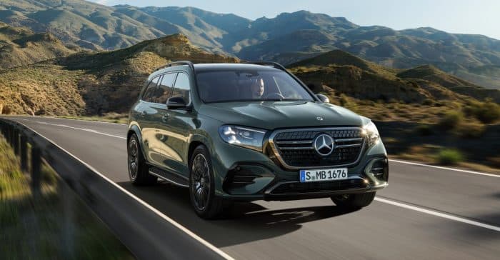 Mercedes GLS 2026 3 e1775022479156 700x364