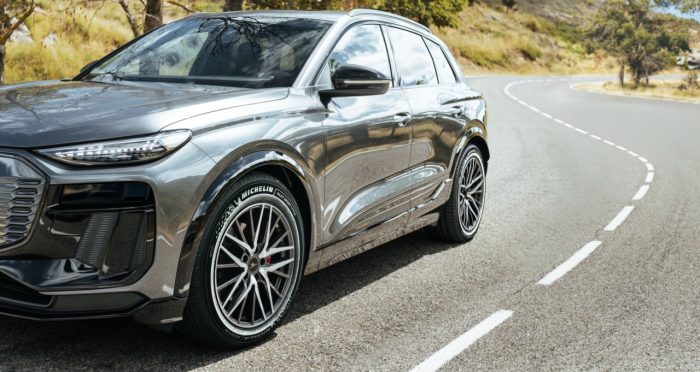 Michelin celebra 120 anni in Italia con Primacy 5 Energy e Pilot Sport 5 Energy 3 Michelin Pilot Sport 5 Energy 19 dimensioni grandi 700x372