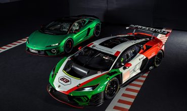Mitja-Borkert-svela-il-legame-tra-Lamborghini-Temerario-stradale-e-la-versione-GT3-3-370x220.jpg