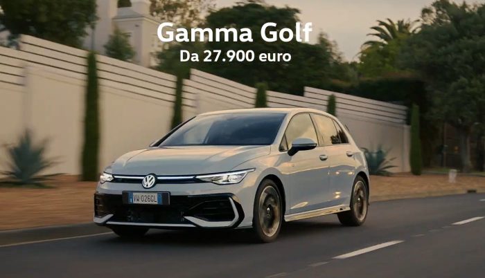 Nuova Golf 2 e1776099954712 700x402