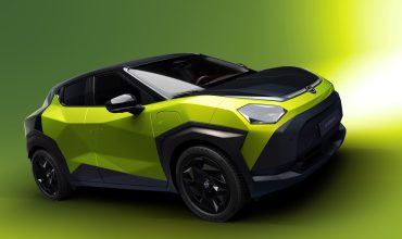 Nuovo-Nissan-Juke-2027-1-scaled-e1776153681187-370x220.jpg