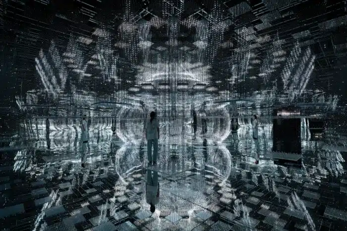 Kia Opposites United