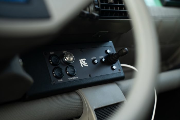 Panda NE loriginale ora e elettrica 13 700x466