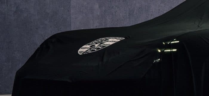 Porsche 911, il 14 aprile in arrivo un nuovo modello votato al piacere di guida 3 Porsche 911 nuovo 700x323