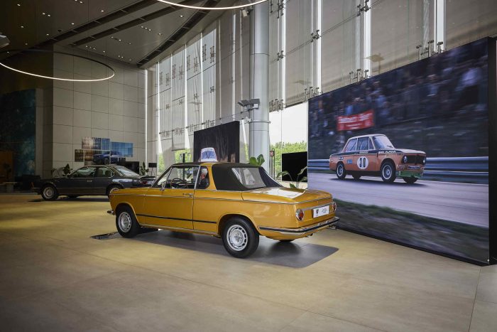 Press Conference Concorso dEleganza Villa dEste 4 700x467