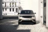 Range Rover RR_Velar_Belgravia_Edition_Front_1Londra
