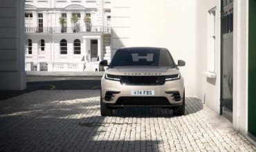 Range-Rover-RR_Velar_Belgravia_Edition_Front_1Londra--370x220.jpeg