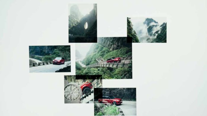 Range Rover Sport Twenty Edition 2 700x394