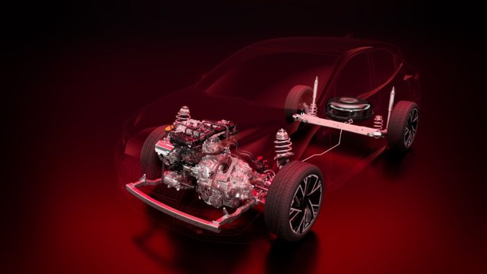 Renault Clio Eco G 120 arriva la versione a GPL. Prezzo da 20.900 euro 1 700x394