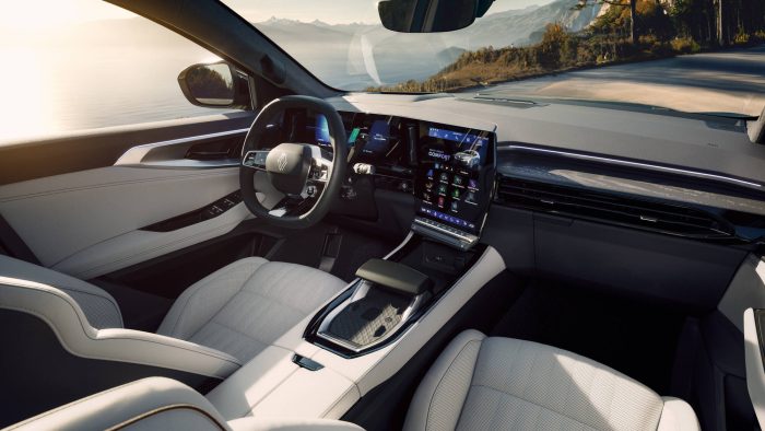 Renault Espace 2026 1 700x394