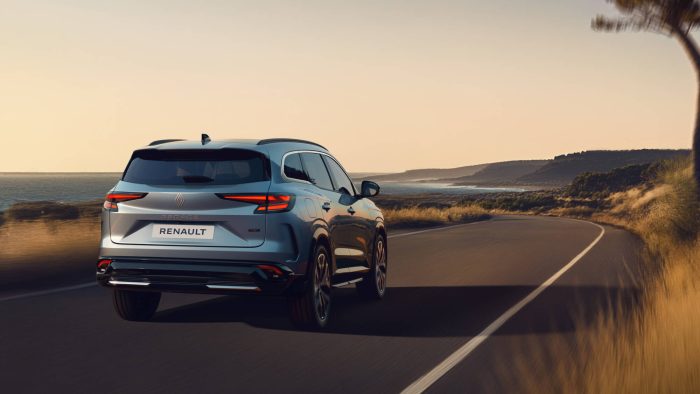 Renault Espace 2026 3 700x394