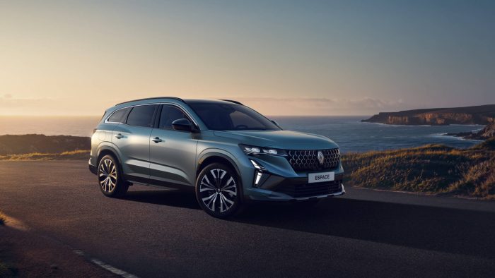 Renault Espace 2026 5 700x394