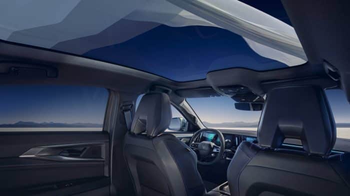 Renault Rafale E Tech Hybrid Esprit Alpine Solarbay 700x393