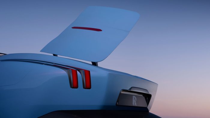 Rolls Royce Project Nightingale 16 700x394