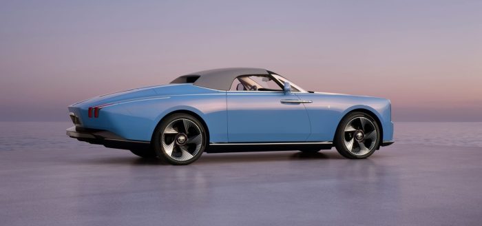 Rolls Royce Project Nightingale 9 scaled e1776231341742 700x328