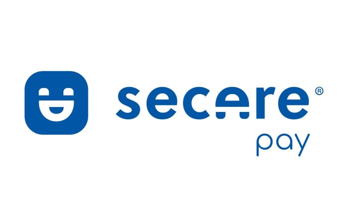 Secarepay, compravendita di auto usate con pagamenti sicuri 5 Secarepay