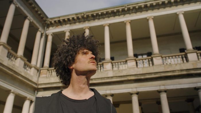 Skoda Epiq 4 700x394