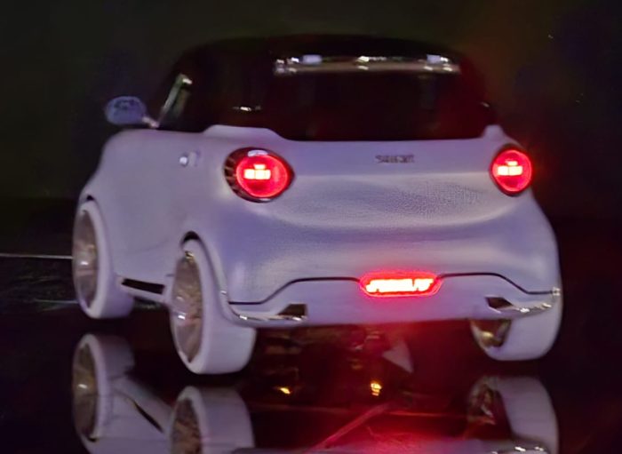 Smart Concept 2 1 e1776842065675 700x511