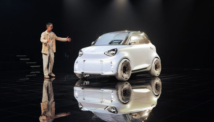 Smart Concept 2 10 scaled e1776889232239 700x399