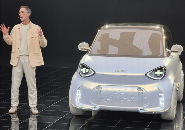 Smart Concept 2 3 e1776842099692 700x493