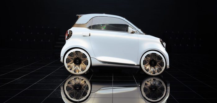 Smart Concept 2 6 scaled e1776889300573 700x334