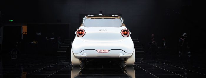 Smart Concept 2 7 scaled e1776889329285 700x267