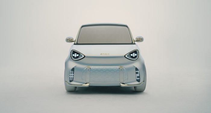 Smart Concept 2 anteprima mondiale 2 e1776781629213 700x374