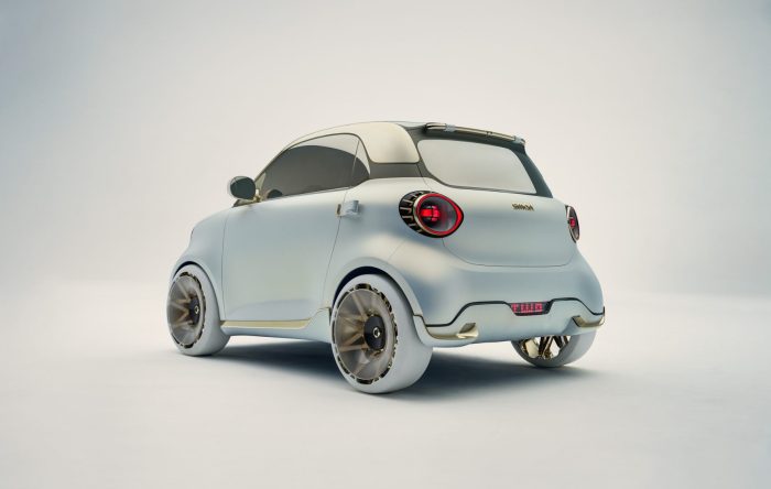 Smart Concept 2 anteprima mondiale 4 scaled e1776781599163 700x444