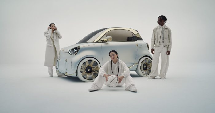 Smart Concept 2 anteprima mondiale 9 scaled e1776781654598 700x369