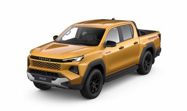 Toyota-Hilux-Mild-Hybrid-48V-4-370x220.jpeg