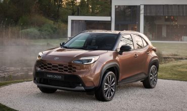 Toyota-Yaris-Cross-2026-6-370x220.jpg