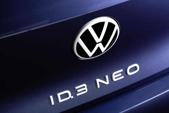 True Volkswagen il nuovo grande riallineamento nella strategia 1 700x467