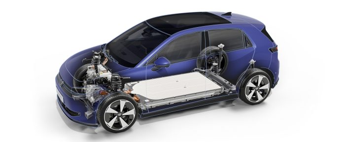 Volkswagen ID. Polo elettrica 146 e1781533046101 700x288