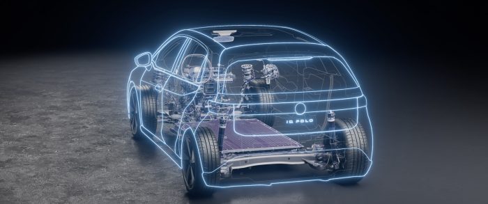 Volkswagen ID. Polo elettrica 147 e1777468484407 700x293