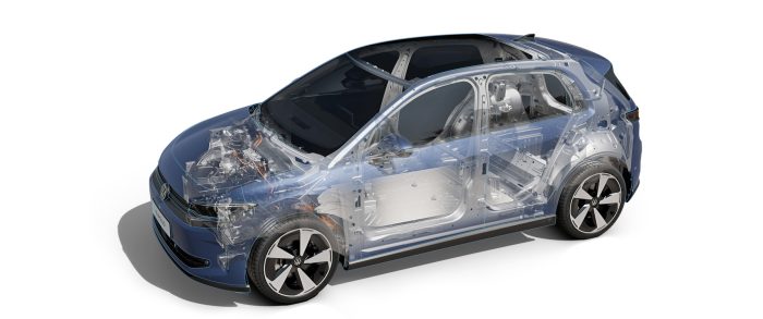 Volkswagen ID. Polo elettrica 149 e1777468448251 700x293