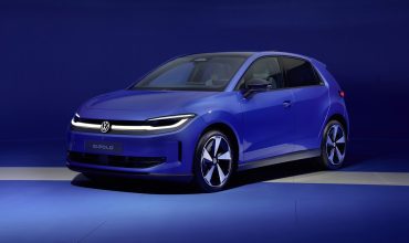 Volkswagen-ID.-Polo-elettrica-95-e1777467867884-370x220.jpg