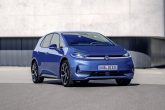 Volkswagen ID.3 Neo, le novità della media elettrica 8 Volkswagen ID.3 Neo 4