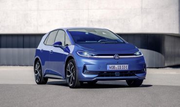 Volkswagen-ID.3-Neo-4-e1776262987961-370x220.jpg