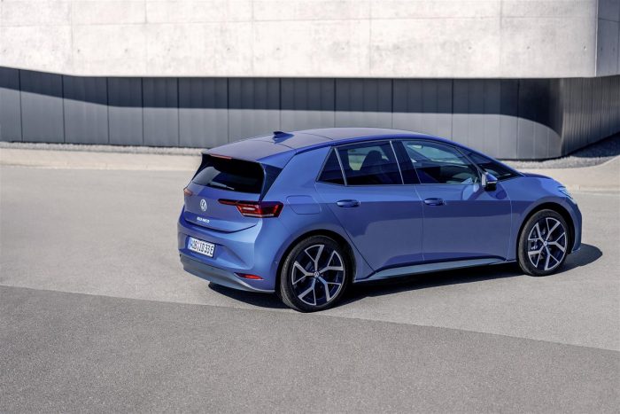 Volkswagen ID.3 Neo 5 700x467