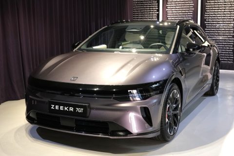 Zeekrdesign_MDW_9