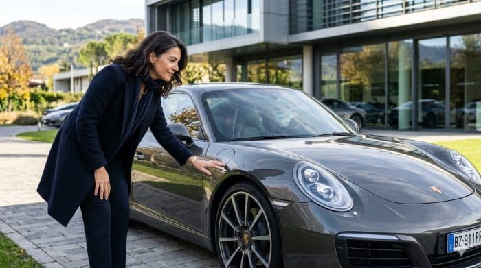 auto usate 2 700x391