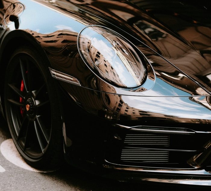 carVertical auto e1775750935651 700x633