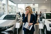 concessionaria auto italiani