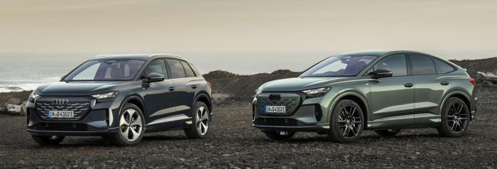 media Audi Q4 e tron gamma 01 e1777282541278 700x238