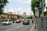 Multe, nel 2025 sono calati gli incassi da autovelox 7 multe